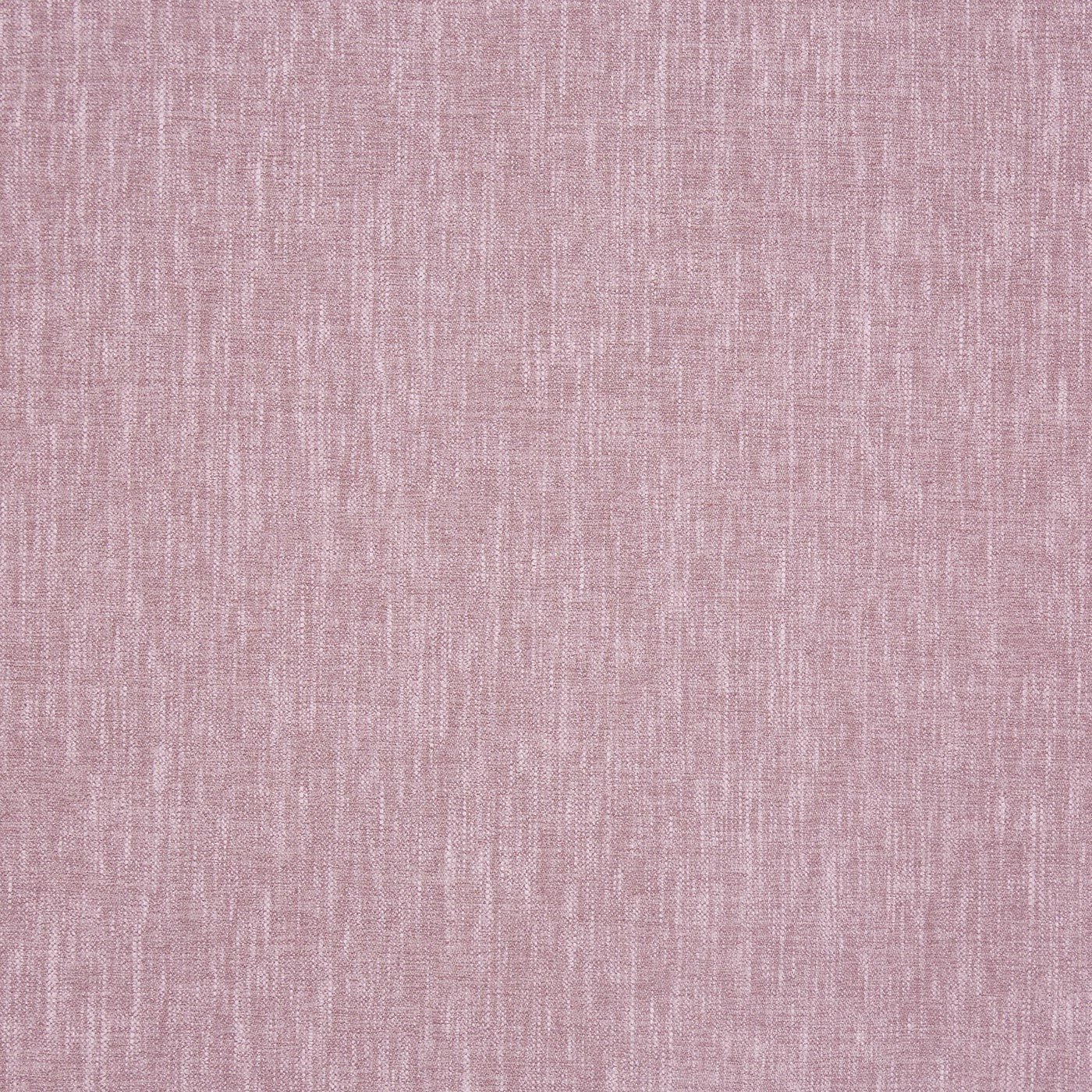 Kielder Mauve