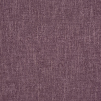 Kielder Heather