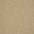 Kielder Satinwood
