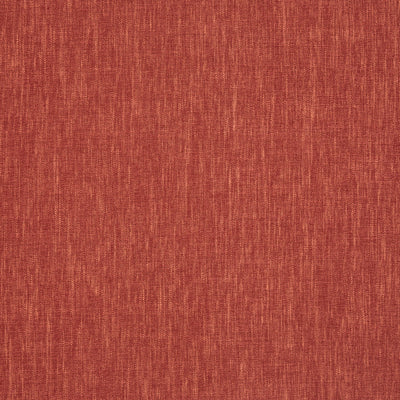 Kielder Ember
