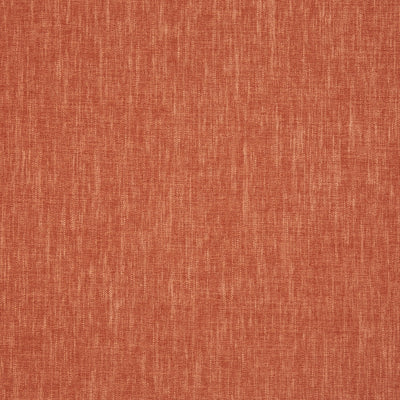 Kielder Tango