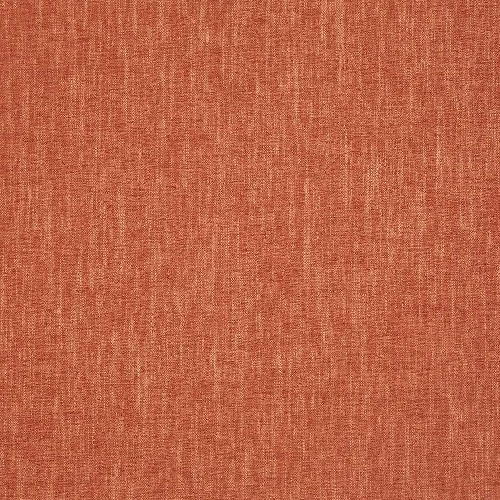 Kielder Tango