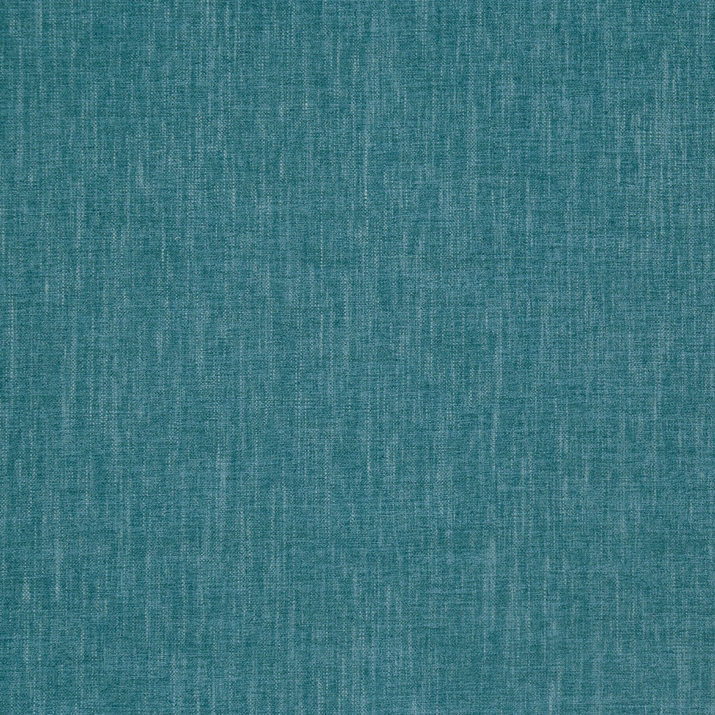 Kielder Jade