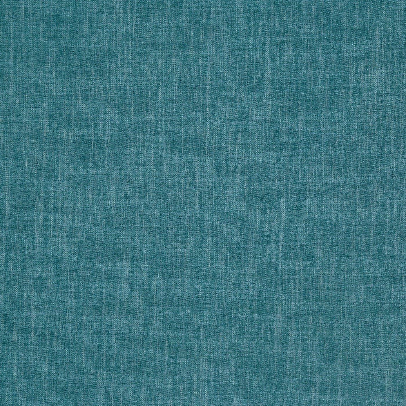 Kielder Jade
