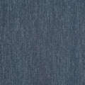 Kielder Denim