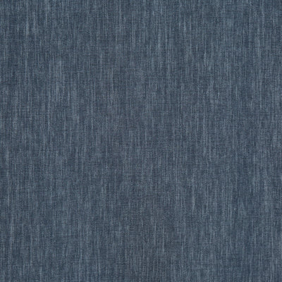Kielder Denim