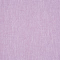 Kielder Lavender