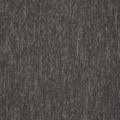 Kielder Slate