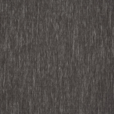 Kielder Slate