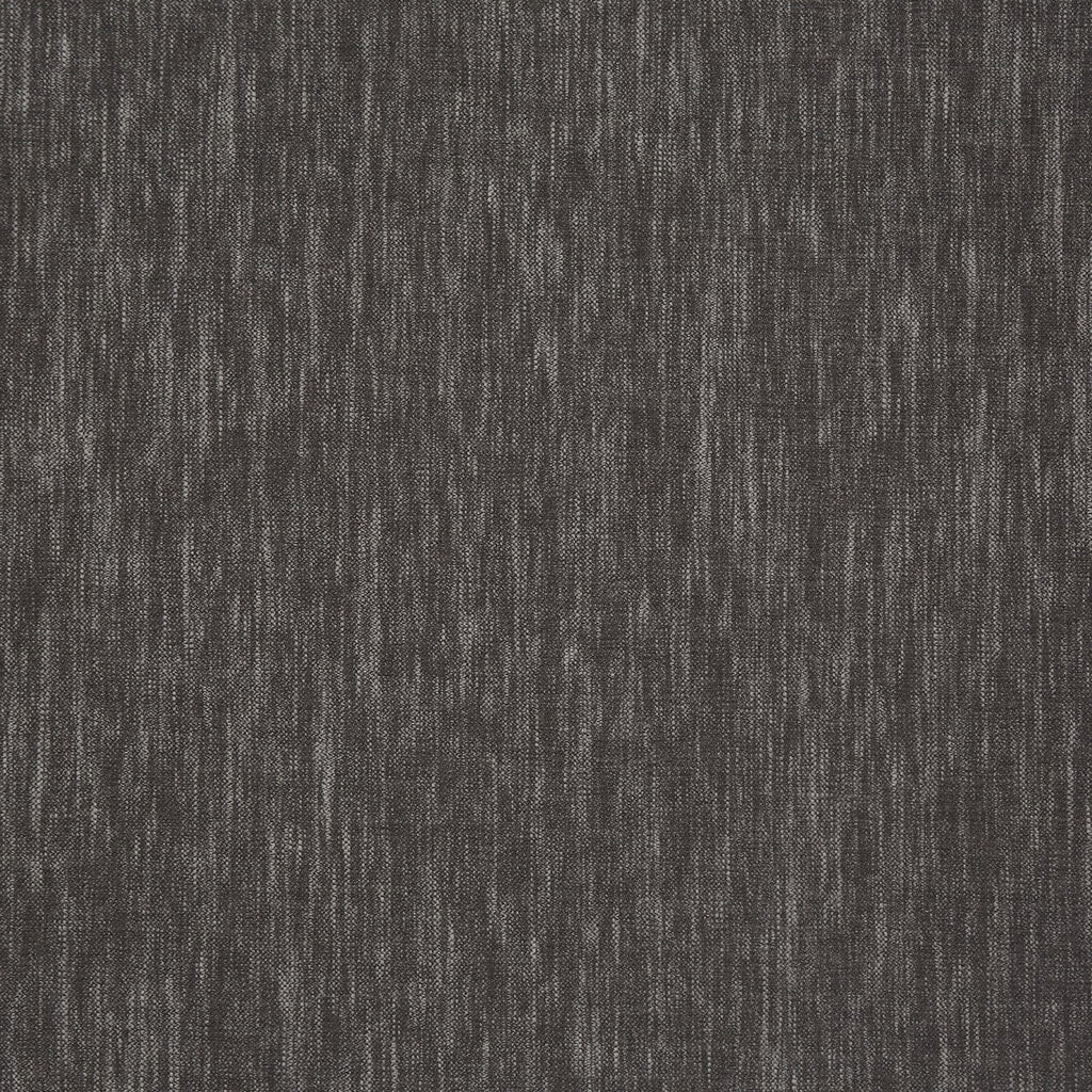 Kielder Slate