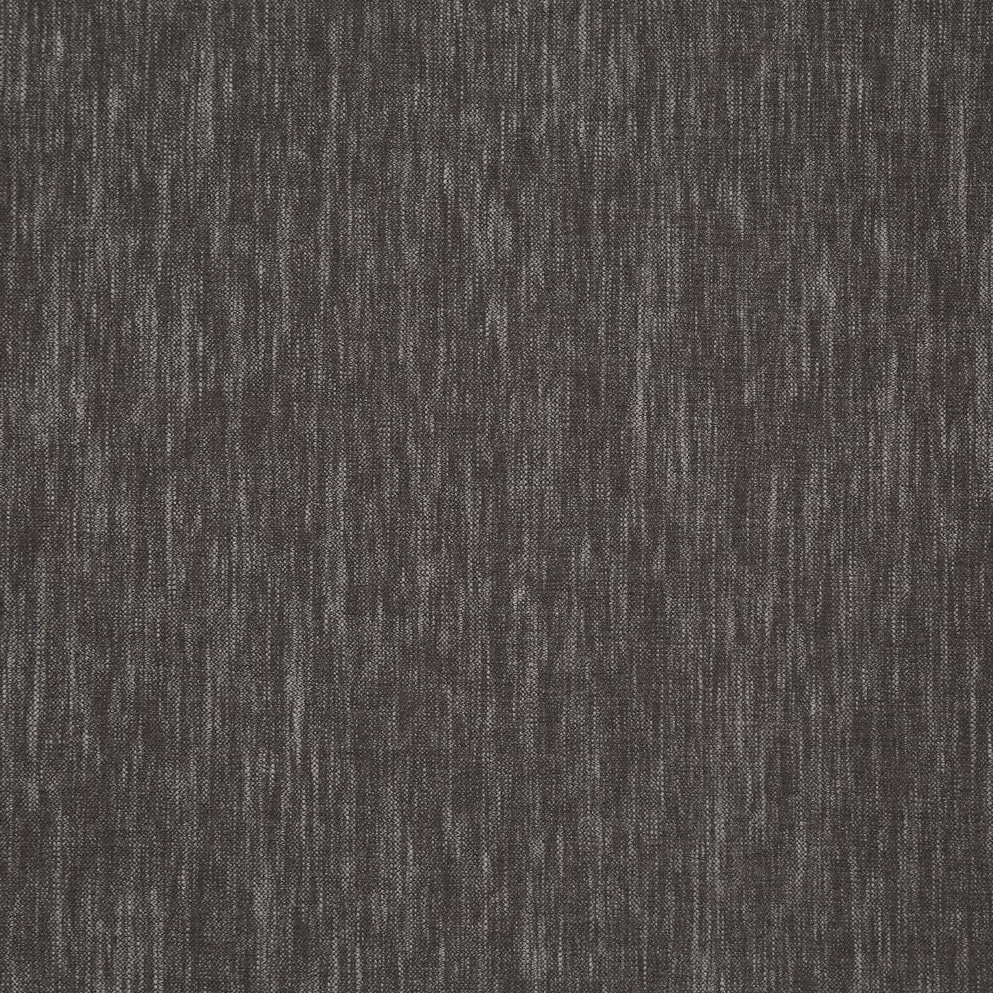 Kielder Slate