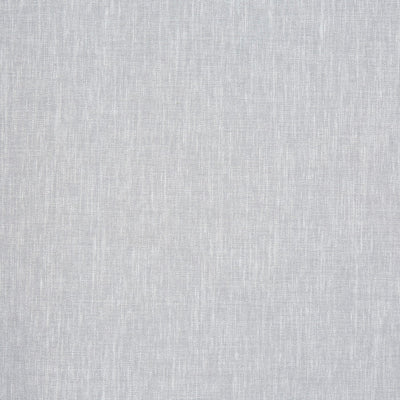 Kielder Silver