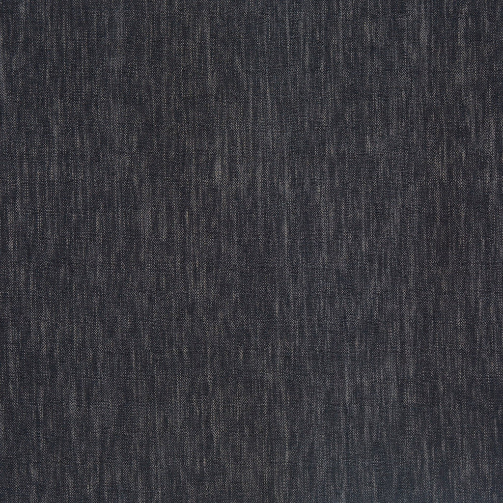 Kielder Anthracite