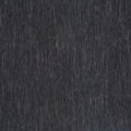 Kielder Anthracite