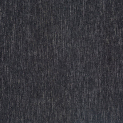 Kielder Anthracite