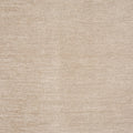 Anderson Linen