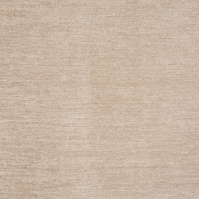 Anderson Linen