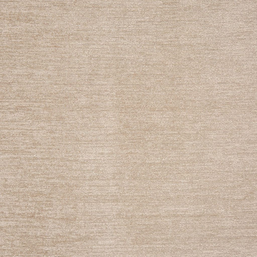 Anderson Linen