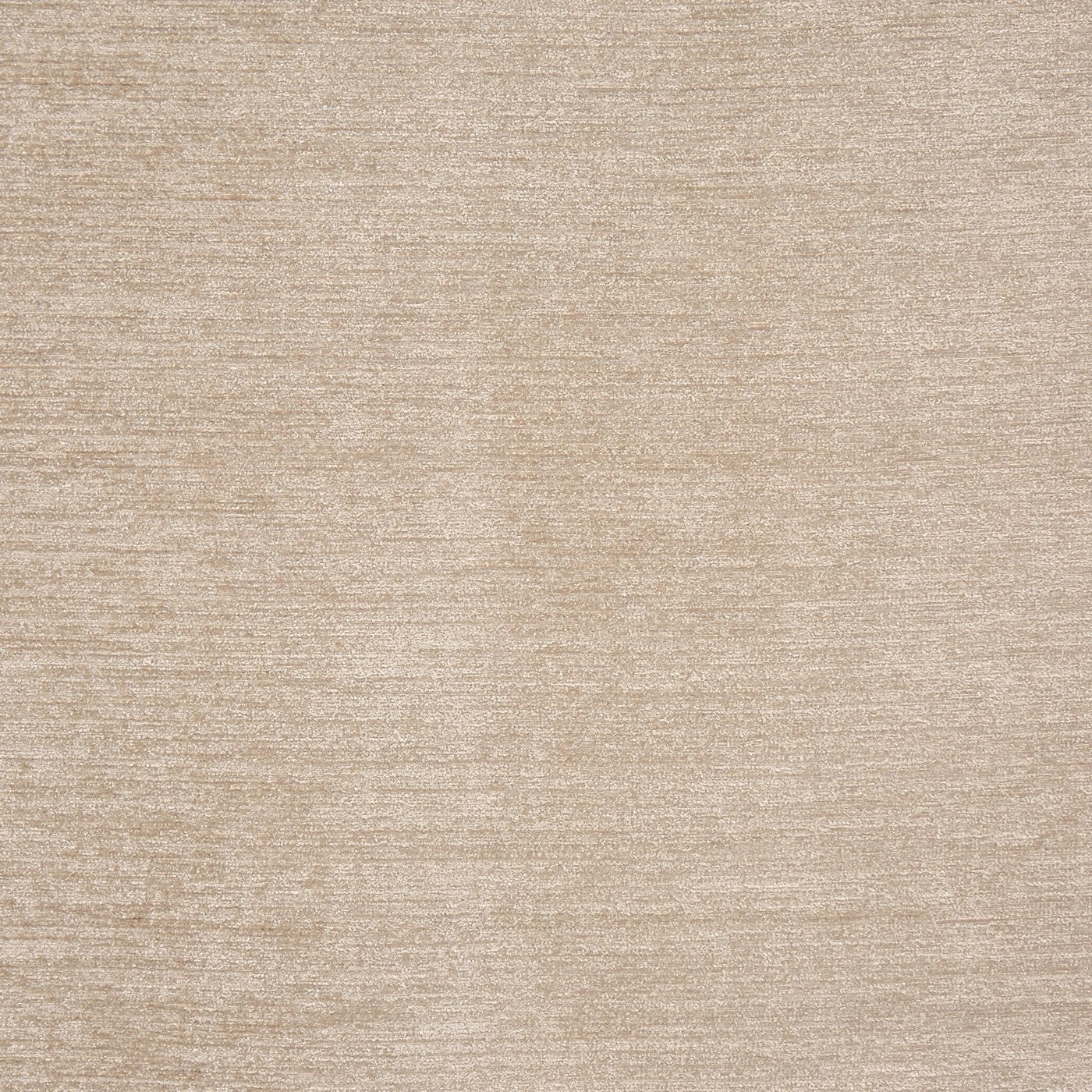Anderson Linen