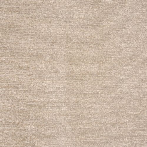 Anderson Linen