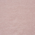 Anderson Blush