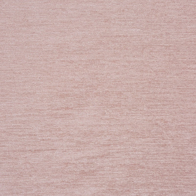 Anderson Blush
