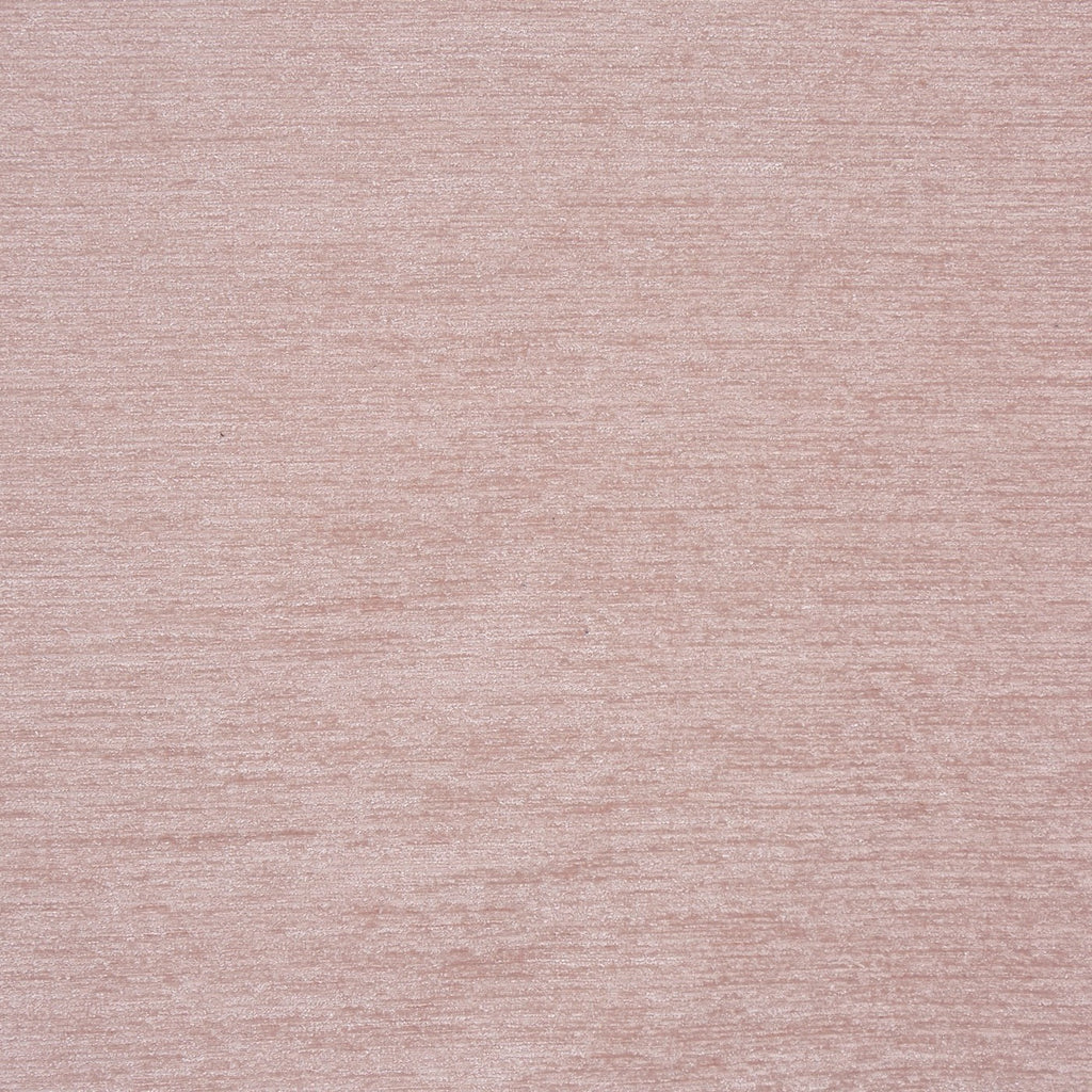 Anderson Blush