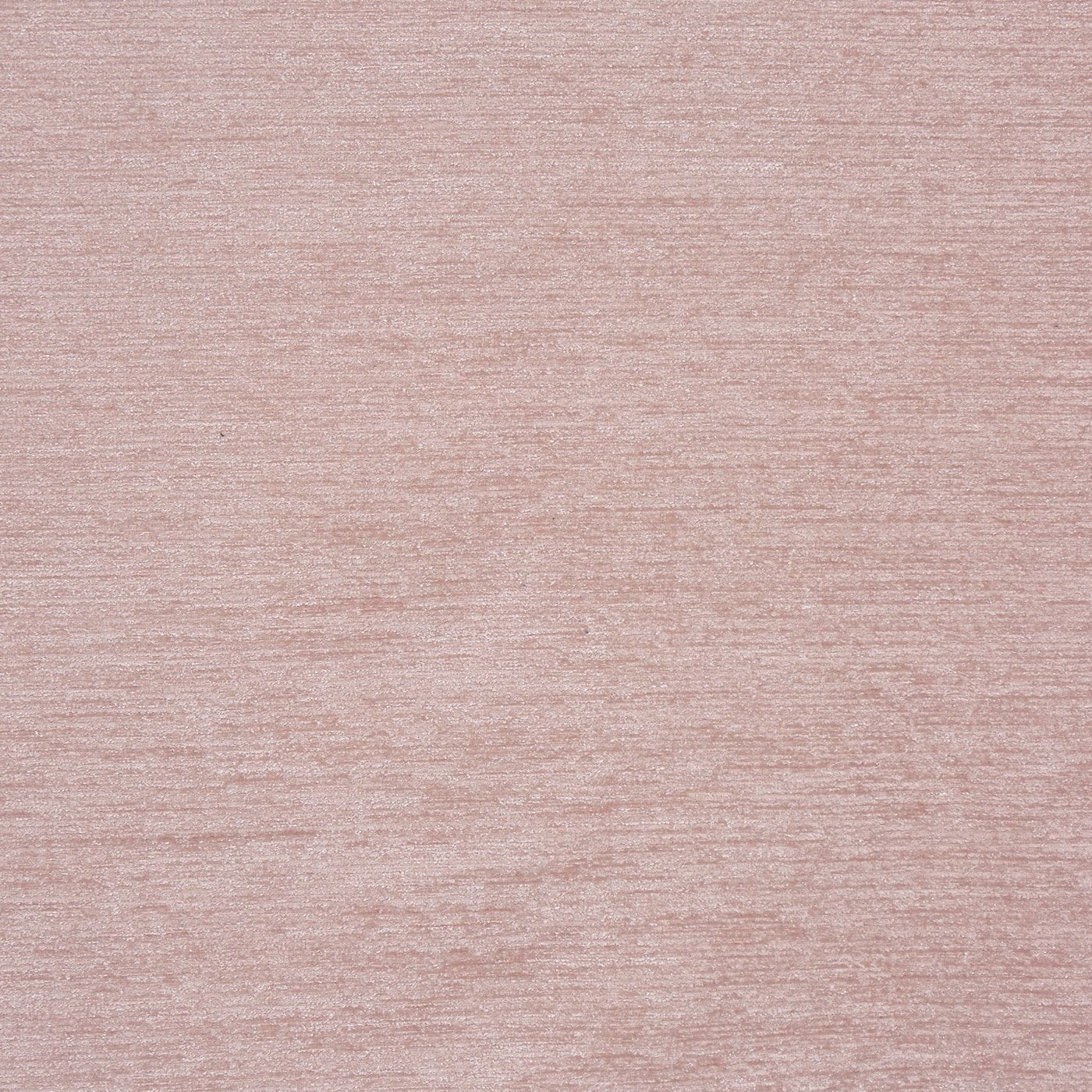 Anderson Blush