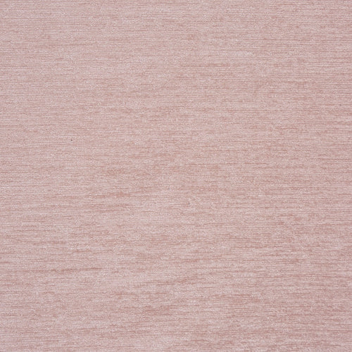 Anderson Blush