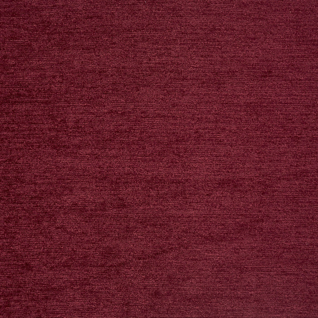 Anderson Bordeaux