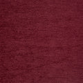 Anderson Bordeaux