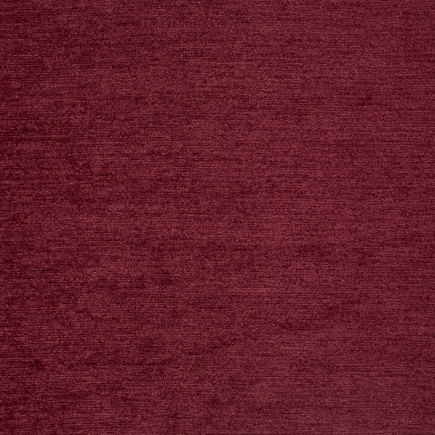 Anderson Bordeaux
