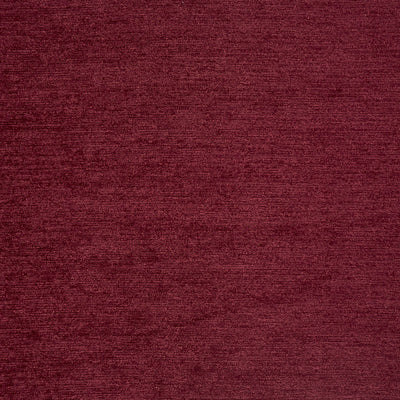 Anderson Bordeaux