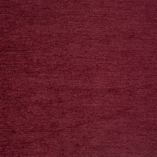 Anderson Bordeaux