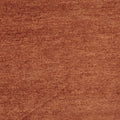 Anderson Cinnabar