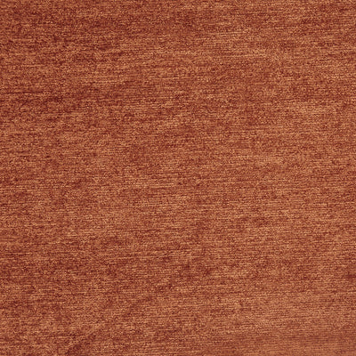 Anderson Cinnabar