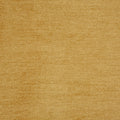 Anderson Saffron