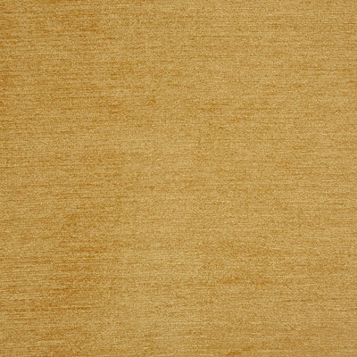 Anderson Saffron