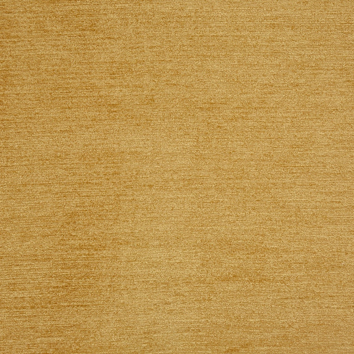 Anderson Saffron