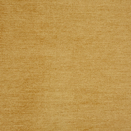 Anderson Saffron