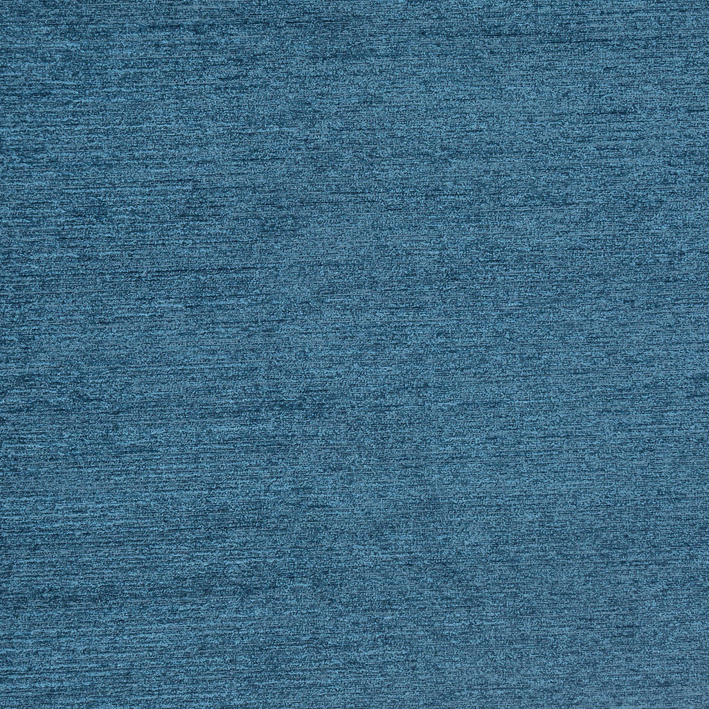Anderson Denim