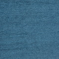 Anderson Denim
