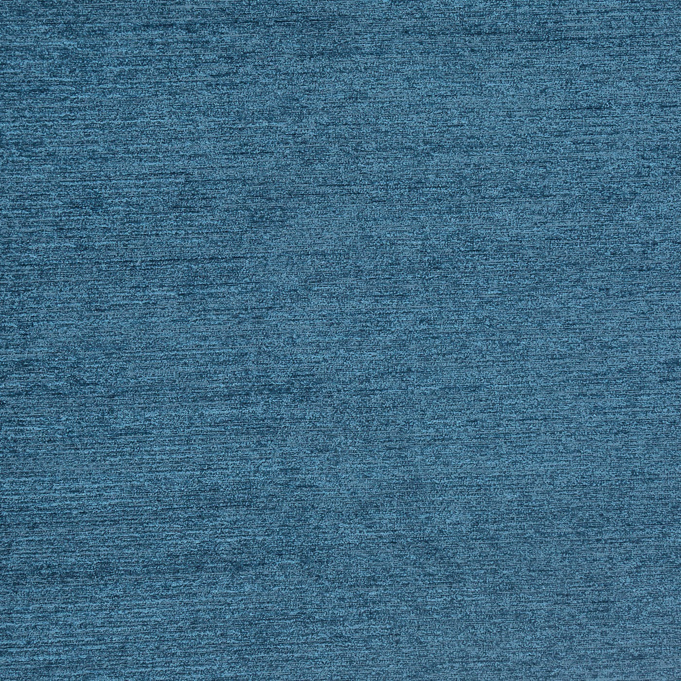 Anderson Denim