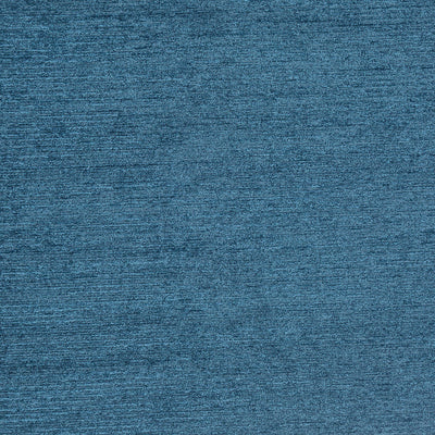 Anderson Denim