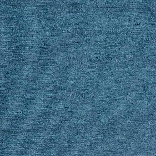 Anderson Denim