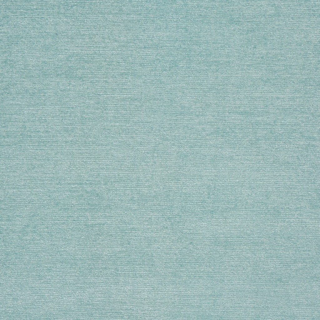 Anderson Seafoam