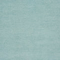 Anderson Seafoam