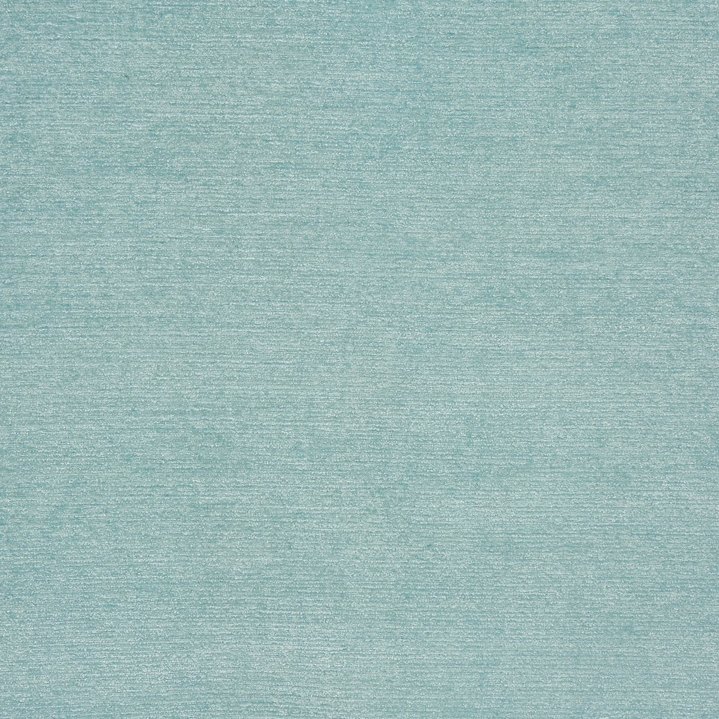 Anderson Seafoam