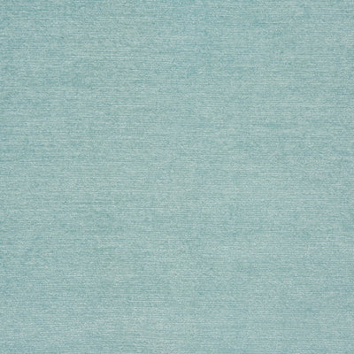 Anderson Seafoam