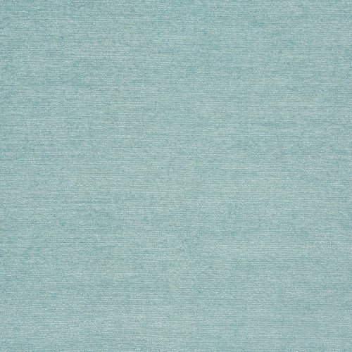 Anderson Seafoam